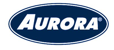 BENEFORTI Microperforati